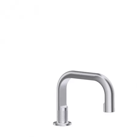 GESSI INCISO Отдельно стоящий излив 140мм, 58091#149