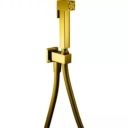 Гигиенический душ со шлангом 120 см CISAL Shower CU00791024