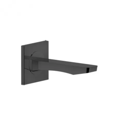 GESSI Rilievo Излив для ванны с удаленным управлением (не входит в комплект)., 59103#299