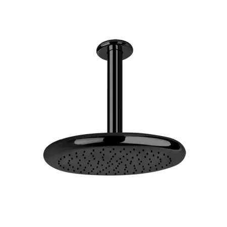 Gessi Goccia Верхний душ для потолочного крепления Ø306мм, 33766#299