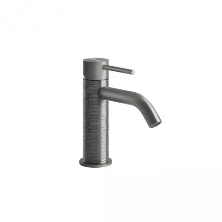 GESSI 316 Смеситель для раковины на 1 отверстие, 54302#239