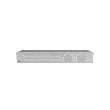 Gessi Hi-Fi Встраиваемые части для термостатического смесителя с полочкой, 63024#279