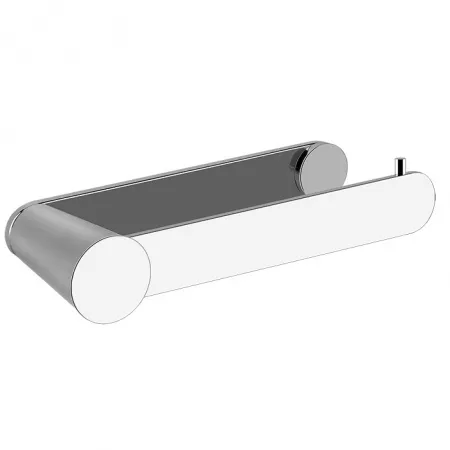 Gessi Cono Держатель для т/б подвесной, 45455#031