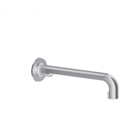 GESSI INCISO Настенный излив 255мм, 58101#149