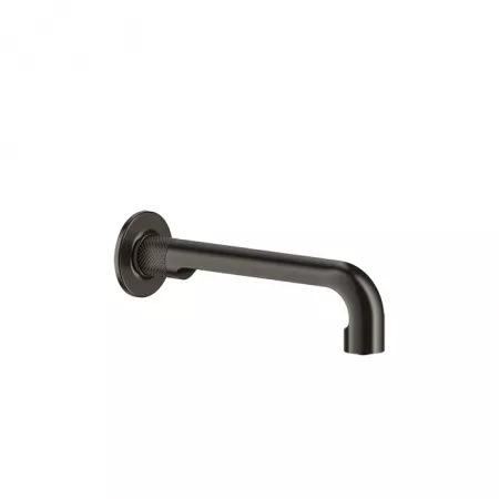 GESSI INCISO Настенный излив 210мм, 58100#299