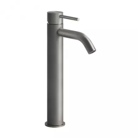 GESSI 316 Смеситель для раковины на 1 отверстие, 54009#239