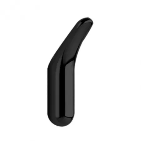 Gessi Goccia Крючок настенный, 38121#099