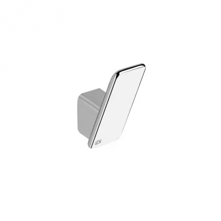 Gessi iSpa Крючок настенный, 41721#031