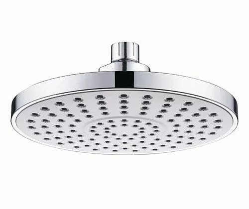 Wassercraft A029 Верхняя душевая насадка