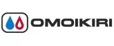 Omoikiri
