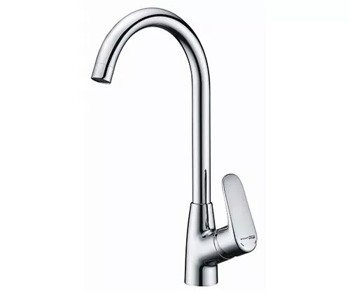 Wassercraft Vils 5607 Смеситель для кухни